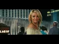 What Happens in Vegas (2008) Trailer #1