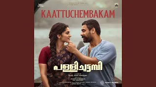 kaattuchembakam from 