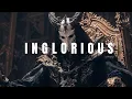 Download Lagu DJ TINIS - INGLORIOUS | 2025 REMIX [02]