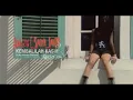 Download Lagu Anggun c sasmi-kembalilah kasih(HQ)