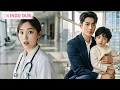 Download Lagu Putra Miliarder hanya ingin dirawat Dokter ini. Saat lihat mukanya dengan jelas, CEO kehabisan kata