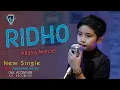 Download Lagu Alfatra Marcel - Ridho | Dangdut (Official Music Video)