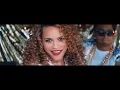 Far East Movement - Turn Up The Love ft. Cover Drive