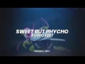 Download Lagu sweet but psycho - ava max [edit audio]