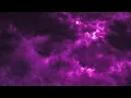Chris Brown - Girl Of My Dreams (s l o w e d + r e v e r b)