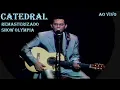 Download Lagu Catedral - Leandro