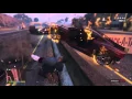 Download Lagu Grand Theft Auto V CRAZY FIVE  STARS POLICE CHASE