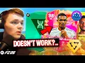 Download Lagu EA's Evolution SCAM (in August) \u0026 BIG TRANSFER SBC COMING! FC 26 Upgrades! | FC 25 Ultimate Team