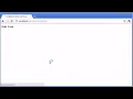 Beginner PHP Tutorial 13 comments