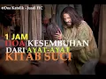 Download Lagu Satu Jam Doa Kesembuhan dari Ayat-ayat Kitab Suci