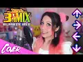 Download Lagu Bambee - Bumble Bee (DDR 3rd Mix Plus Cover)