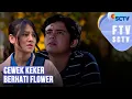 Download Lagu FTV SCTV Aliando Syarief \u0026 Baiti Syagaf - Cewek Keker Berhati Flower