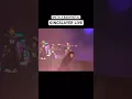 Download Lagu BMTH X BABYMETAL: KINGSLAYER LIVE