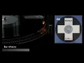 Barthezz - On The Move (Original Mix) / 2001 | Norbi's Vinyls