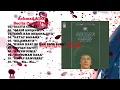 Download Lagu 1981 Achmad Albar - Secita Cerita Full Album #achmadalbar #ahmadalbar #fyp #viralvideo #viralvideos