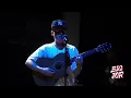 CROWD WENT WILD... (Finn Askew - Buttercup Live Guitar Performance In London)