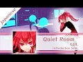 Download Lagu Quiet Room 【Japanese solo - CUL Introduction solo】