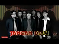 Download Lagu Tipe X - Jangan Diam