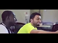 Download Lagu Punjabi song Rang sawla powerful song