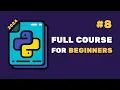 Python Lessons from Scratch - String Functions Indexes and Slices