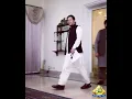 Download Lagu Imran Khan Thanks To The Nation In Brilliant Style | Capital TV