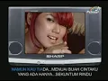 Download Lagu DEWI DEWI ROMAN PICISAN LIRIK KARAOKE MP4