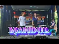 Download Lagu MANDUL cipt:h.rhoma irama||TE EL HA