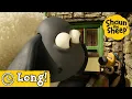 Download Lagu Big Timmy! | Kids Cartoons \u0026 Fun in 4K🐑 Shaun the Sheep 🐑 Full Episodes 🐑 Fun For Hours