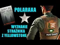 Download Lagu Wyznanie strażnika z Yellowstone