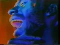 Buju Banton - Destiny