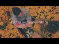 Russ - Take You Back ft. Kehlani 【Lyric Video】