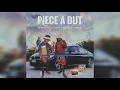 Download Lagu C9, SLYNGAZ - PIECE A DUT (REMIX)