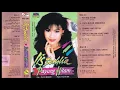 Download Lagu Iis Dahlia Payung Hitam Full Album Original