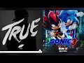 Jelly Roll/Avicii - Run Me Up (Run It x Wake Me Up Mashup)