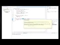Java Tutorials - Part 16