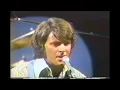 Rick Nelson & The Stone Canyon Band She Belongs to me 1969 Mike Douglas Show