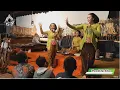 Download Lagu Ki Bayu Aji Pamungkas - Podang Kuning Eka Uget Uget Feat Nova Live Pemalang