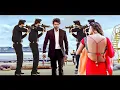 Download Lagu Superhit (HD) Blockbuster Superhit South Indian Hindi Dubbed Action Movie | Vijay, Trisha Krishnan