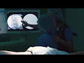Kelsey-Seybold Clinic - Ambulatory Surgery Center