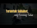 Download Lagu Selamat Ulang Tahun || Puisi Ulang Tahun || Untuk Sahabatku, Tahta