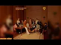 Download Lagu SEVENTEEN - Hug (Instrumental)