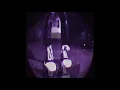 Download Lagu Playboi Carti - Over but the Beat is reversed