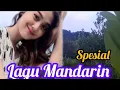 Lagu ALBUM DANGDUT REMIX MANDARIN PILIHAN ( terang bulan digunung ) audio jernih makyussss 