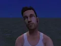 All I Wanna Do Is Make Love To You - Heart