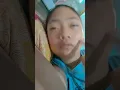 Download Lagu Bangun sudah siang #shorts #masukberanda #viral #shortvideo #youtubeshorts #reels #viralvideo #fypシ