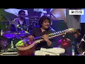 Lagu Idho Idho En Pallavi | Rajhesh Vaidhya | Sigaram | BSOR | Annual Day