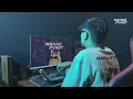 DJ SIKSA MENANGGUNG RINDU | AISHITERU 2 X GARAM CINA SLOW VIRAL TIKTOK FULL MAMAN FVNDY 2025