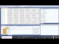 Blender Python to CPP OpenGL import Mesh