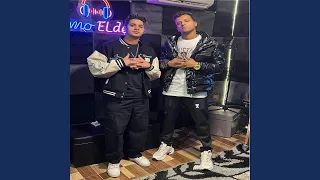 مهرجان اون فاير فاير وحوش المجال 