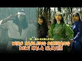 Download Lagu Wiro Sableng Kena Asap Racun Dari Dewi Kala Hijau | WIRO SABLENG | EPS 14 (2/2)